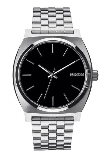 NIXON Time Teller Unisex Watch